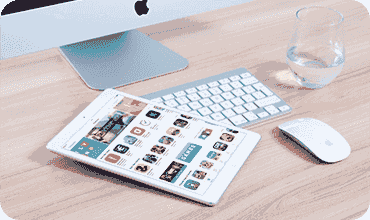 CC在线压力测试