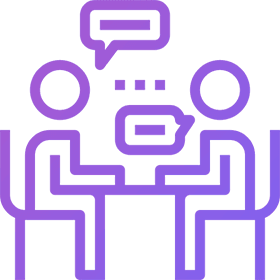 网站攻击软件工具